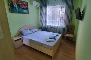 Жильё в Анапе — фото 3